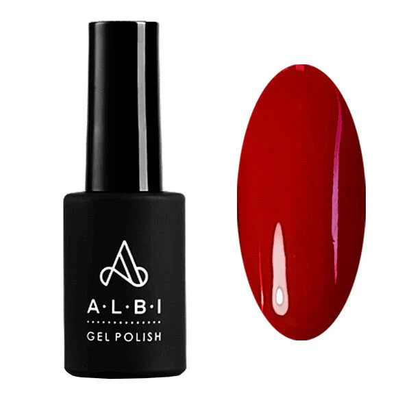 VERNIS SEMI PERMANENT 25