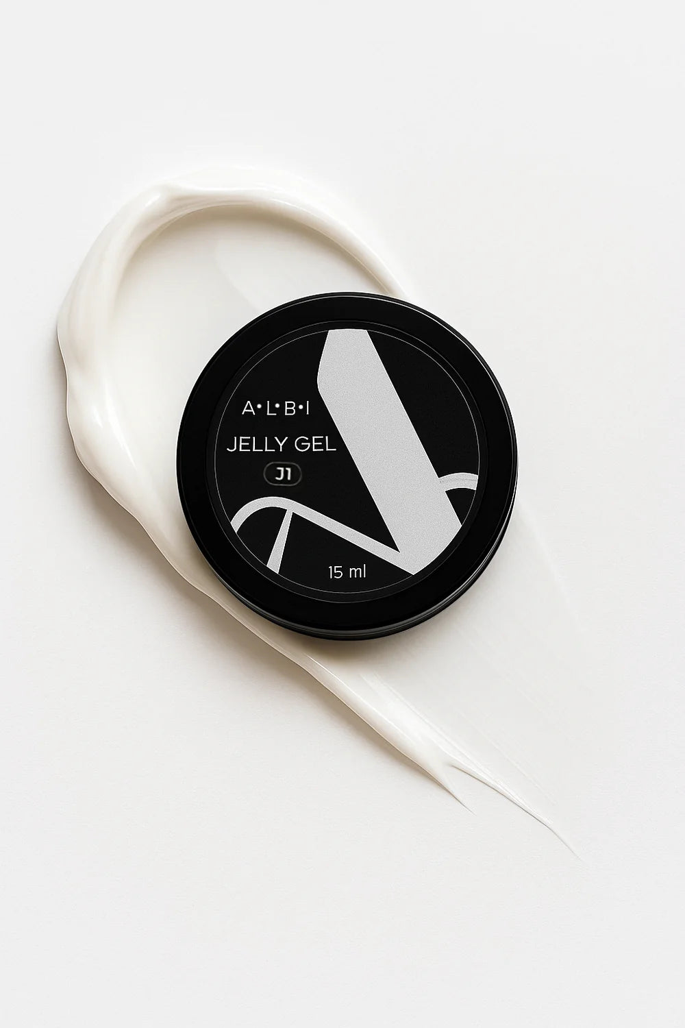 Jelly Gel J1