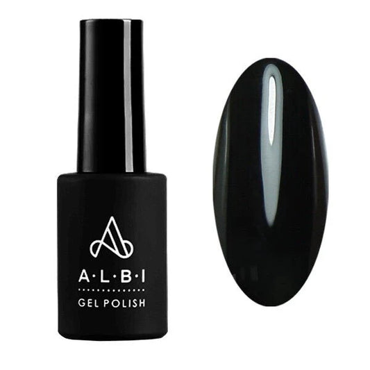 VERNIS SEMI PERMANENT 17