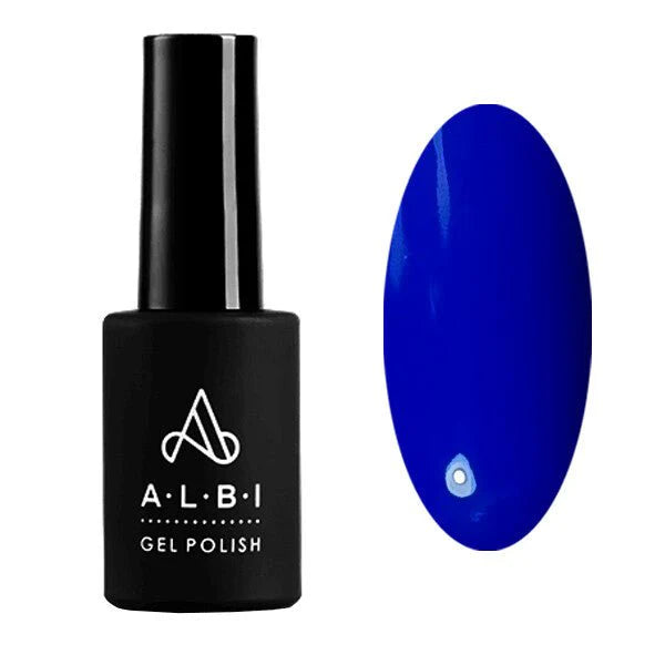 VERNIS SEMI PERMANENT 65