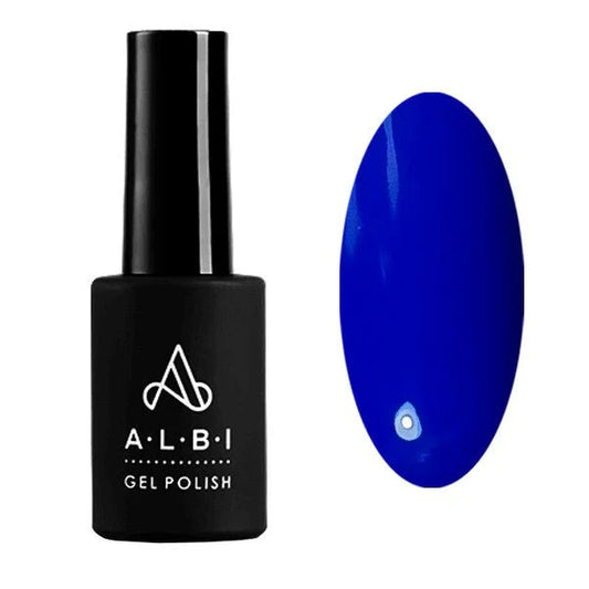 VERNIS SEMI PERMANENT 65