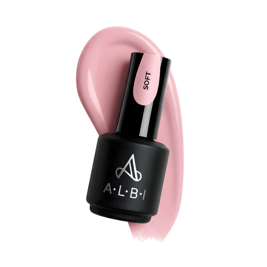 POLYGEL LIQUIDE SOFT