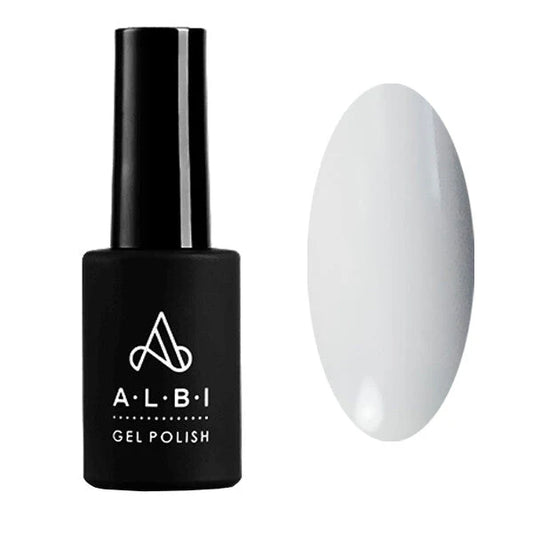 VERNIS SEMI PERMANENT 16