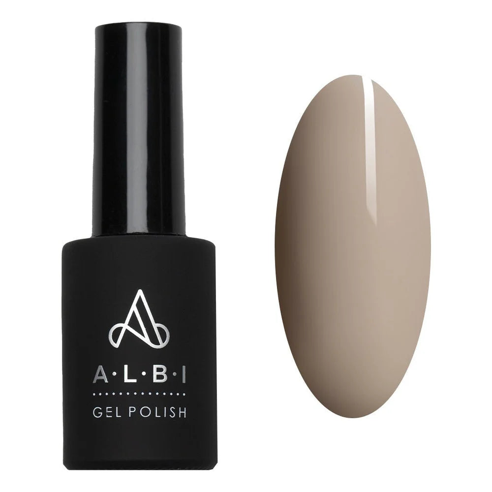 VERNIS SEMI PERMANENT 447