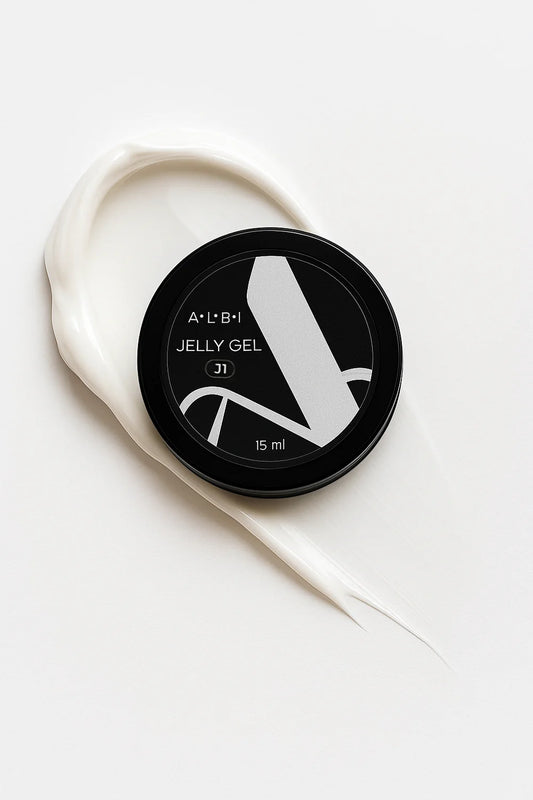 Jelly Gel J1