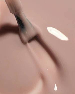 Rubber base Bad girl