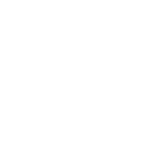 Kalista